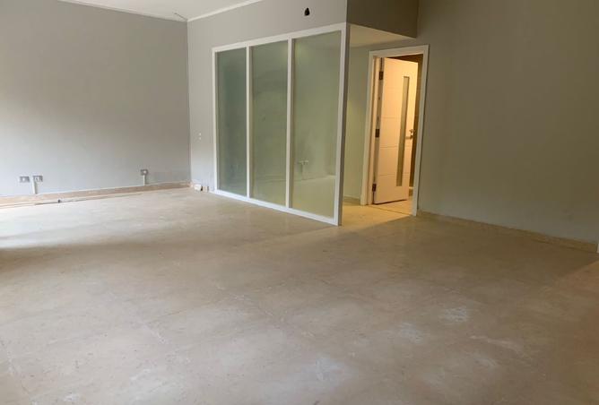 8223313 - صورة العقار 2