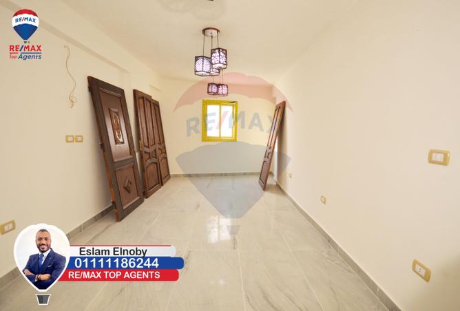 4666634 - Property Image 2