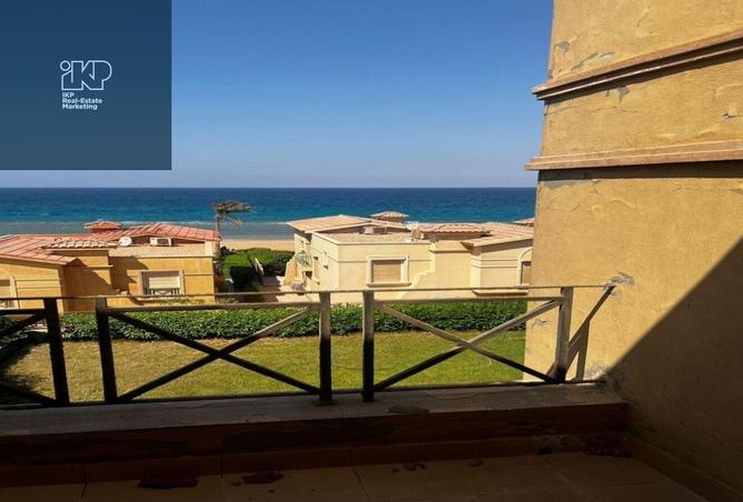 8318073 - Property Main Image