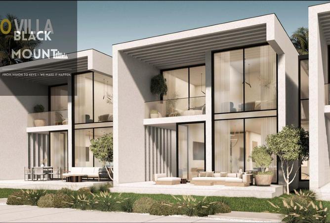 7924012 - Property Image 2