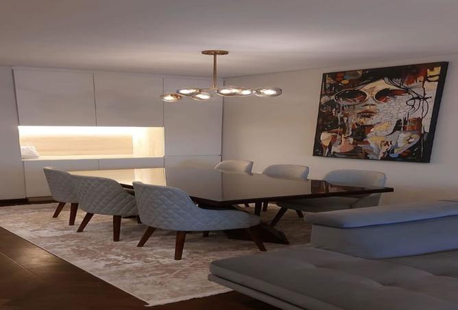 8225674 - صورة العقار 2