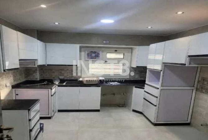 8400632 - Property Image 2