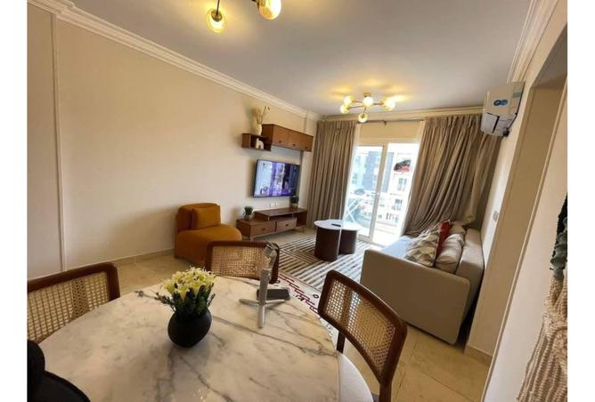 8262565 - Property Image 3