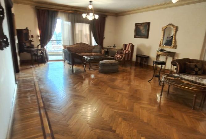 8174512 - Property Image 2