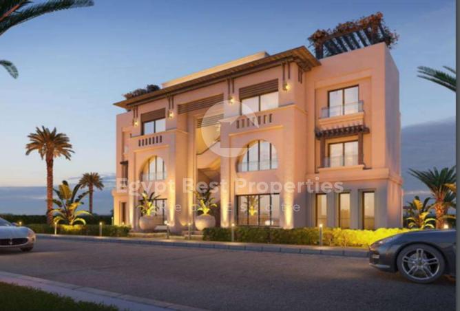 7930921 - الصورة الرئيسية للعقار