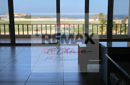 شاليه - 3 غرف نوم - 3 حمامات للبيع في سوما بريذ - سوما باى - سفاجا - الغردقة - محافظة البحر الاحمر