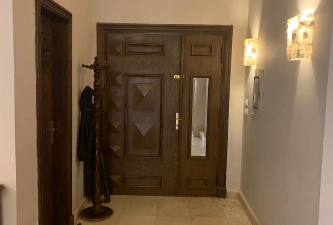 8365592 - الصورة الرئيسية للعقار