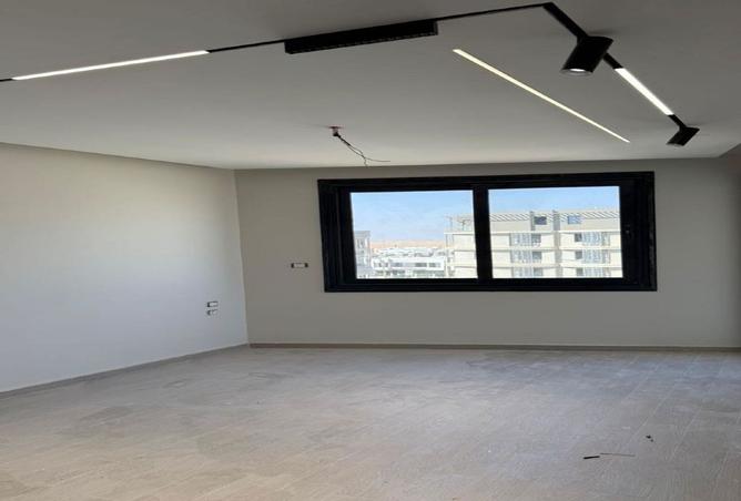 8190371 - صورة العقار 2