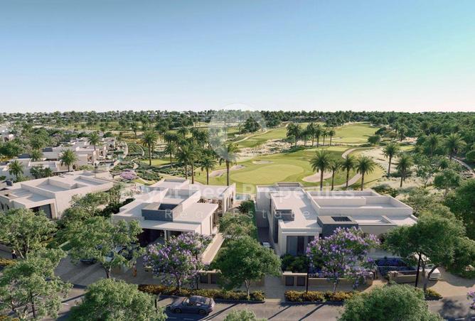 8235400 - Property Main Image