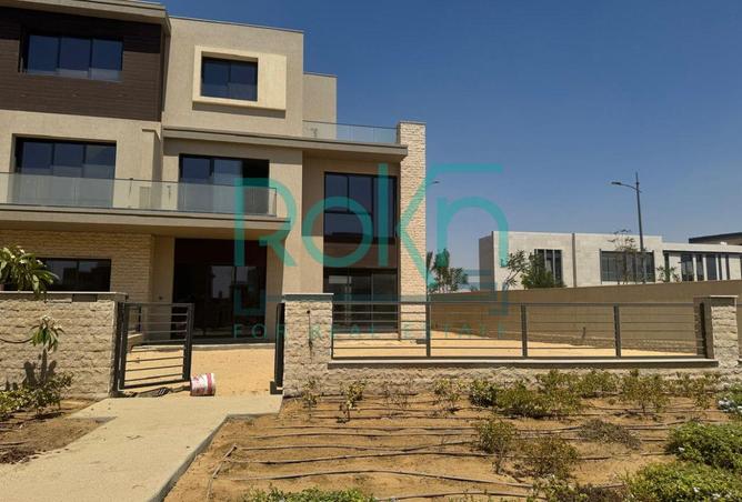 8377812 - Property Image 2