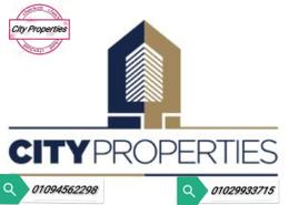 Apartment - 4 bedrooms - 4 bathrooms for للايجار in Pyramids Heights - Cairo Alexandria Desert Road - 6 October City - Giza