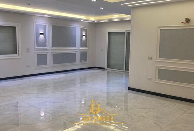 8509106 - Property Main Image