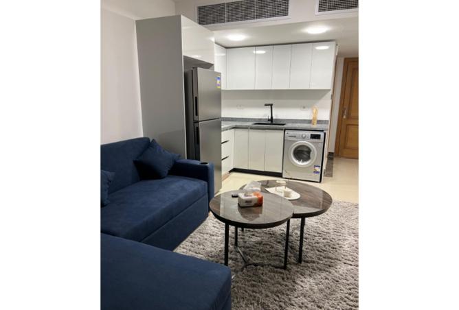 8434131 - Property Image 2