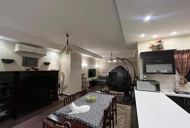 8374205 - صورة العقار 2