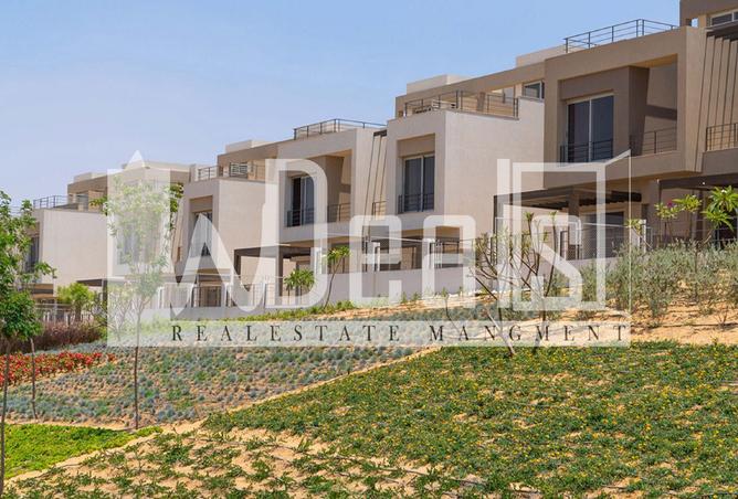 8407285 - صورة العقار 3