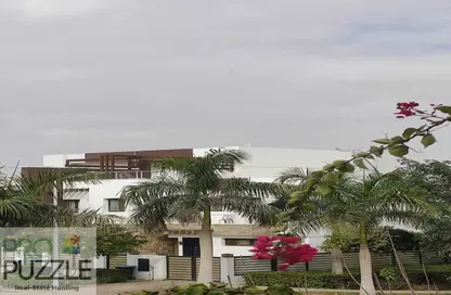 أي فيلا - 3 غرف نوم - 3 حمامات للبيع في هايد بارك - كمبوندات التجمع الخامس - التجمع الخامس - مدينة القاهرة الجديدة - القاهرة