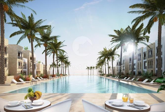 8451627 - صورة العقار 3