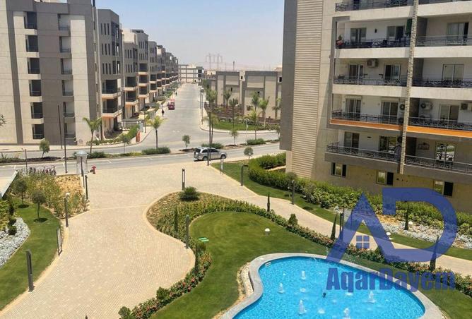 8252214 - الصورة الرئيسية للعقار