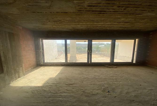 8234455 - Property Image 2