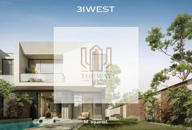 8000610 - Property Image 2