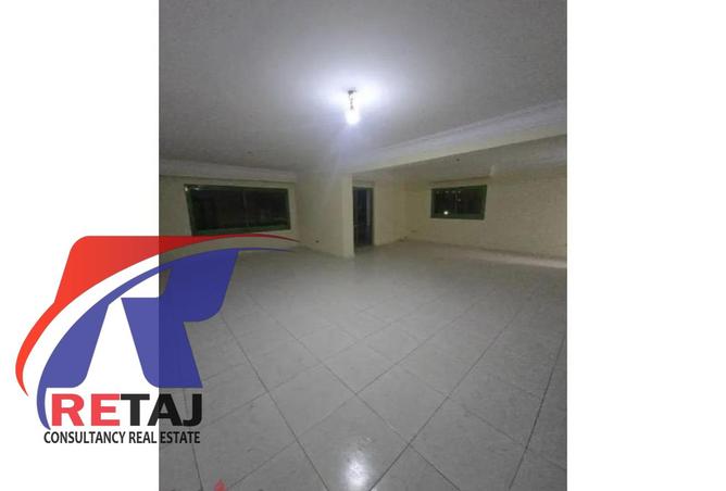 8422462 - الصورة الرئيسية للعقار