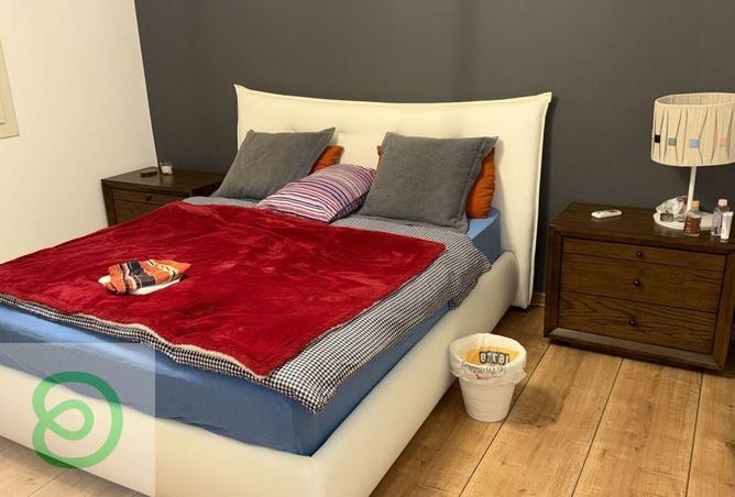 8191649 - صورة العقار 2