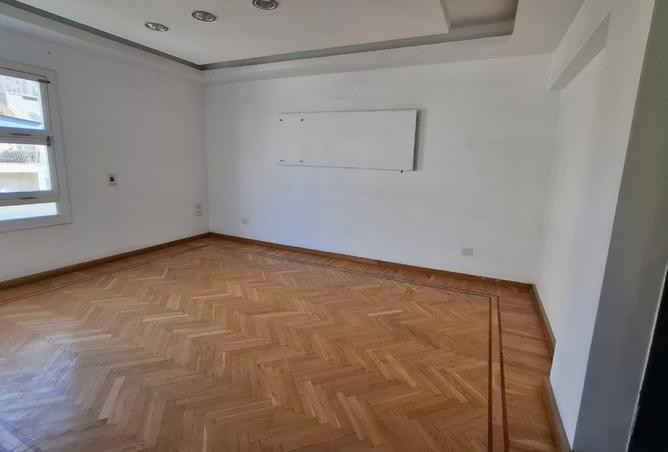 8337235 - صورة العقار 3