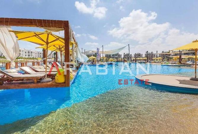 7985366 - Property Main Image