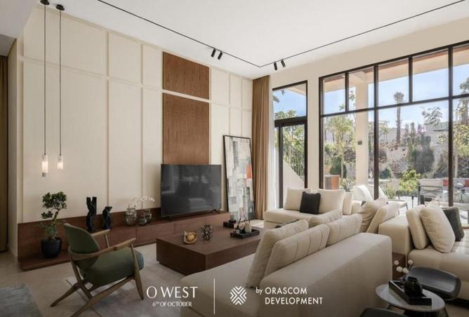 8374510 - Property Main Image