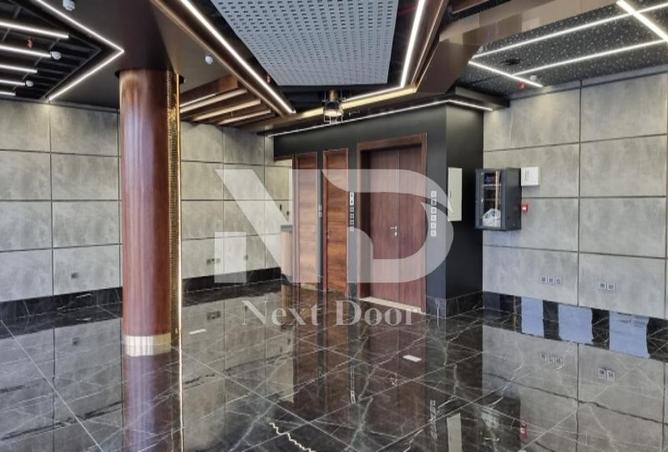 7969136 - صورة العقار 3