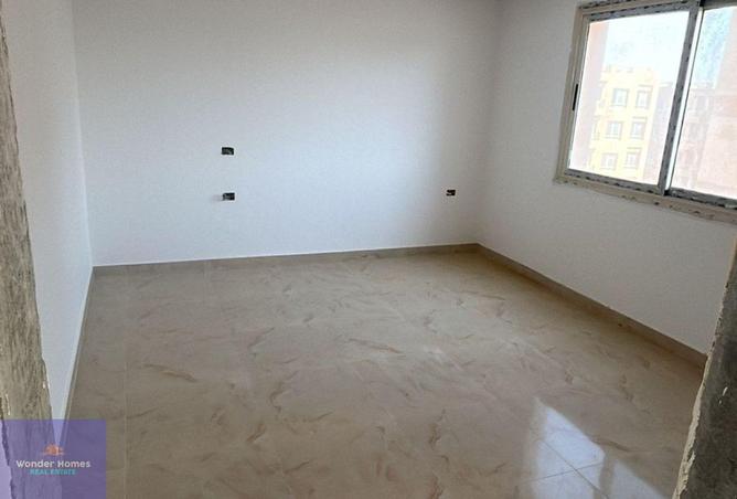 8301118 - صورة العقار 3