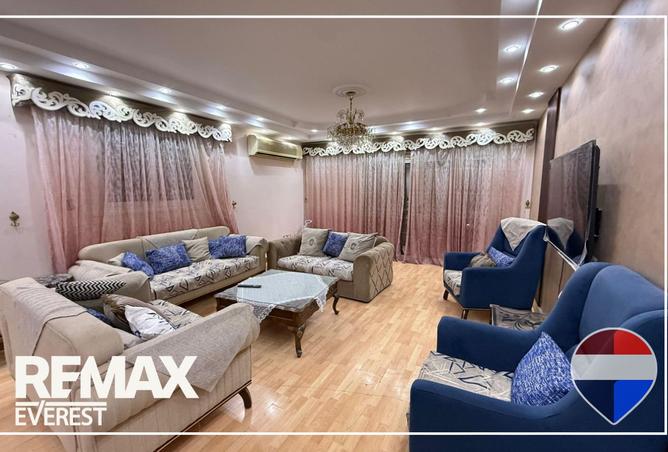 8362926 - صورة العقار 3