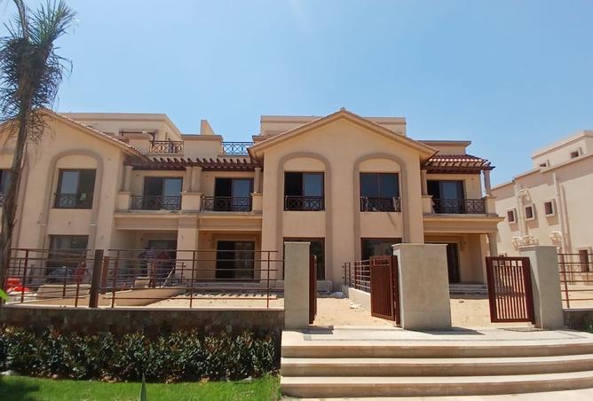 8290569 - Property Main Image