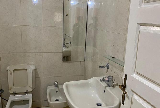 8204780 - صورة العقار 3