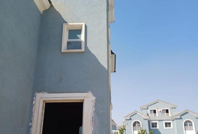 8233799 - صورة العقار 3