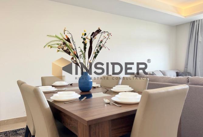 8389636 - صورة العقار 3