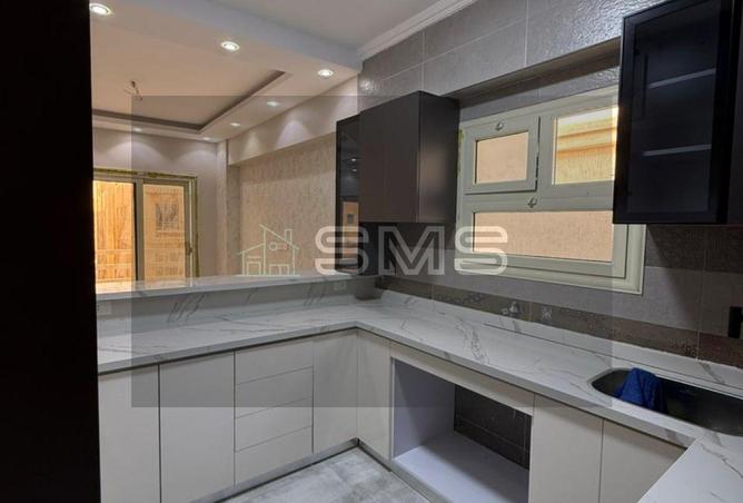 8532618 - Property Image 2