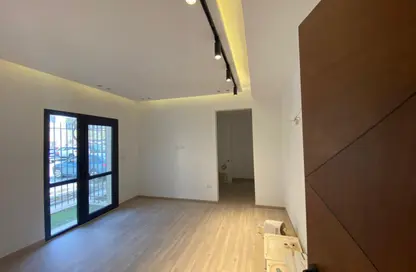 Apartment - 3 Bedrooms - 3 Bathrooms for rent in Eastown - 5th Settlement Compounds - The 5th Settlement - New Cairo City - Cairo