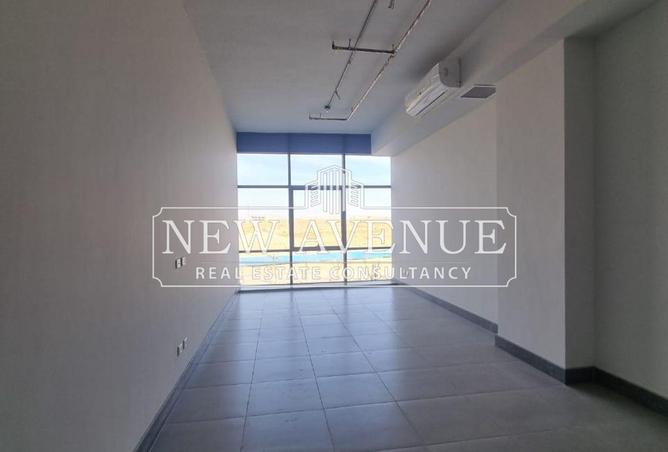 8315459 - Property Main Image