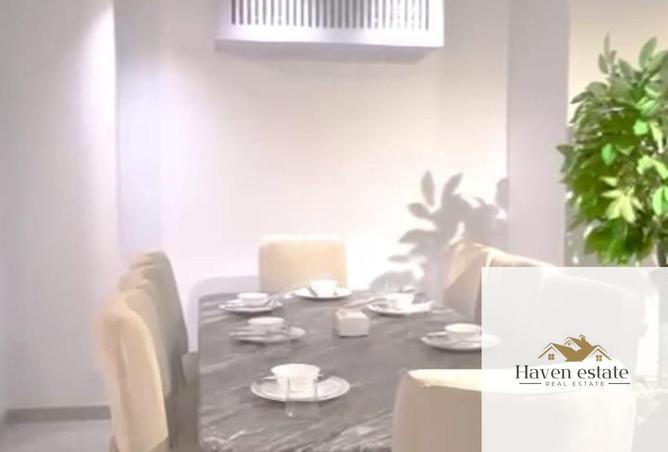 8321355 - Property Image 2