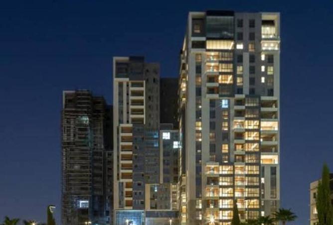 8426812 - Property Image 2