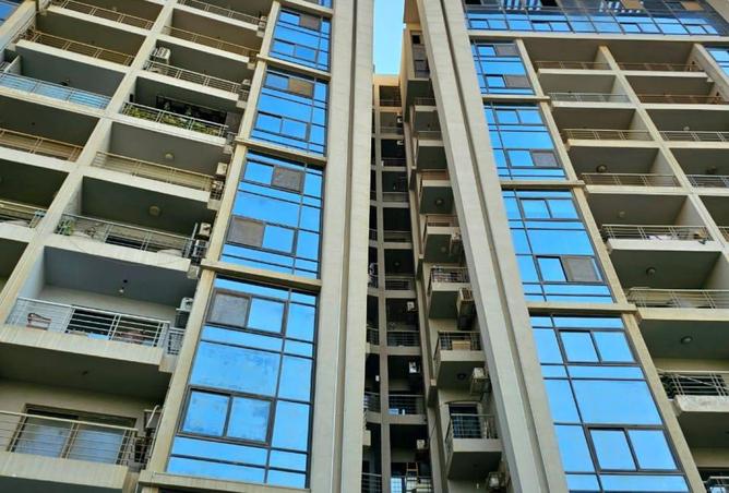 8407128 - الصورة الرئيسية للعقار