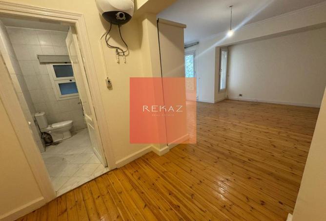 8473155 - Property Image 2