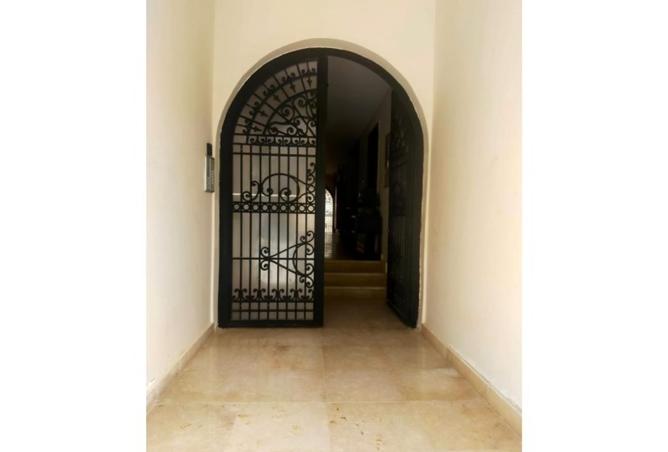 7936049 - صورة العقار 3