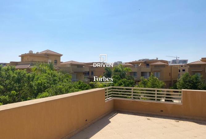 8304051 - صورة العقار 2