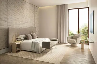 Duplex - 2 Bedrooms - 2 Bathrooms for sale in Solana East - 5th Settlement Compounds - The 5th Settlement - New Cairo City - Cairo