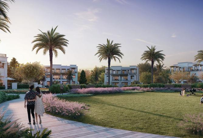 8166637 - صورة العقار 3