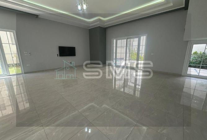 8007696 - الصورة الرئيسية للعقار