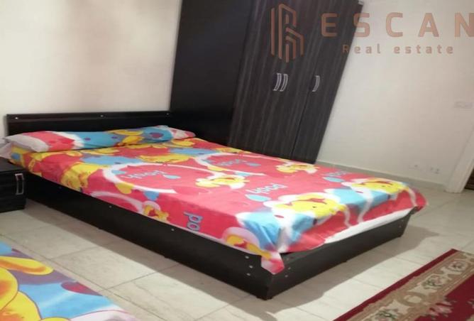 8474239 - Property Image 3