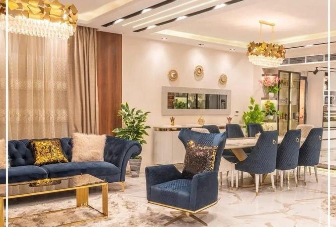 8520258 - صورة العقار 3